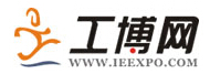 ieexpo