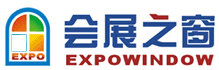 expowindow