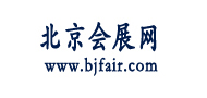 bjfair