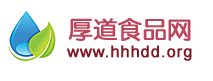 www.hhhdd.org