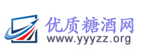 www.yyyzz.org