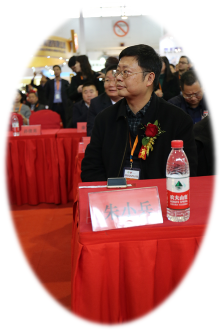 www.worldlj.com.png