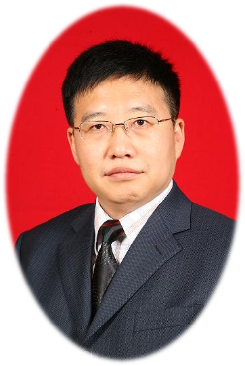 黄国伟.jpg