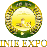 花生食品及饮品