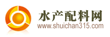 www.shuichan315.com