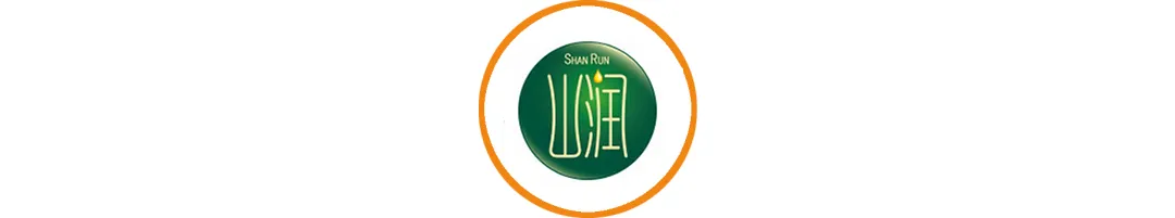 20250618/5fd648b8b351bf30517aafb50fa5fd42.png